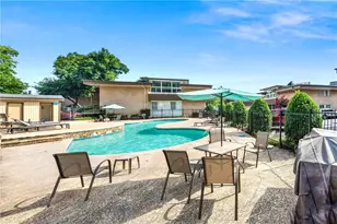 346 Carpenter Dr, Atlanta, GA 30328 - Photo 26