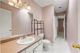 346 Carpenter Dr, Atlanta, GA 30328 - Photo 22