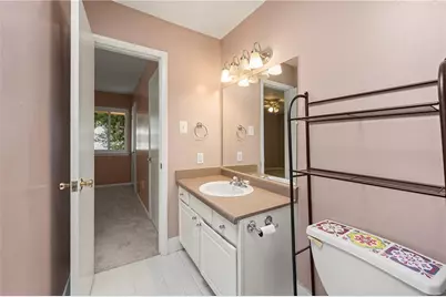 346 Carpenter Drive #85, Atlanta, GA 30328 - Photo 20