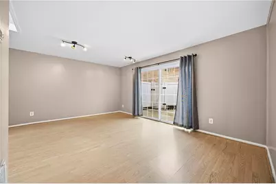 346 Carpenter Drive #85, Atlanta, GA 30328 - Photo 10