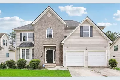 2451 Napa Valley Drive, Villa Rica, GA 30180 - Photo 4