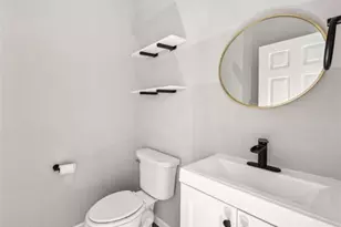 2451 Napa Valley Dr, Villa Rica, GA 30180 - Photo 2