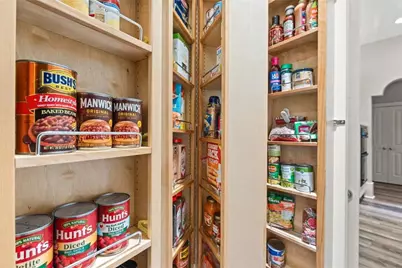 2881 Peachtree Road NE #605, Atlanta, GA 30305 - Photo 24