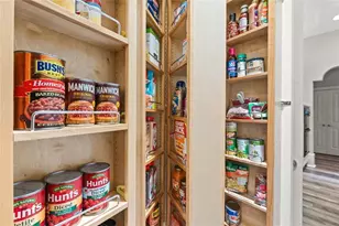 2881 Peachtree Rd NE, Atlanta, GA 30305 - Photo 24