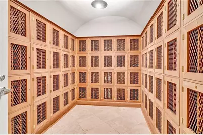 2881 Peachtree Road NE #605, Atlanta, GA 30305 - Photo 58