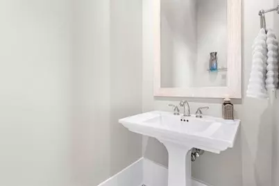 2881 Peachtree Road NE #605, Atlanta, GA 30305 - Photo 38