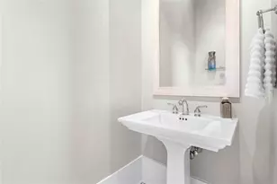 2881 Peachtree Rd NE, Atlanta, GA 30305 - Photo 38