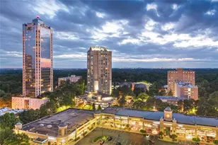 2881 Peachtree Rd NE, Atlanta, GA 30305 - Photo 46