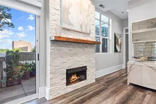 2881 Peachtree Rd NE, Atlanta, GA 30305 - Photo 16