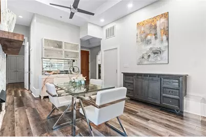 2881 Peachtree Road NE #605, Atlanta, GA 30305 - Photo 18