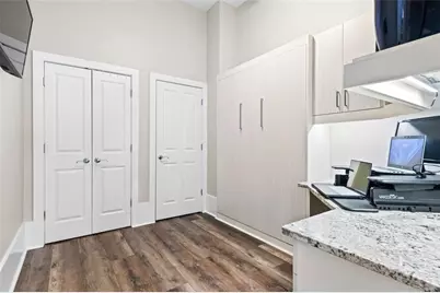 2881 Peachtree Road NE #605, Atlanta, GA 30305 - Photo 36