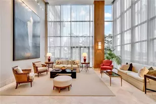 2881 Peachtree Rd NE, Atlanta, GA 30305 - Photo 50