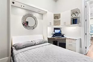 2881 Peachtree Rd NE, Atlanta, GA 30305 - Photo 34