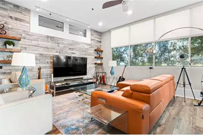 2881 Peachtree Road NE #605, Atlanta, GA 30305 - Photo 4