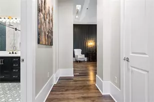 2881 Peachtree Rd NE, Atlanta, GA 30305 - Photo 26