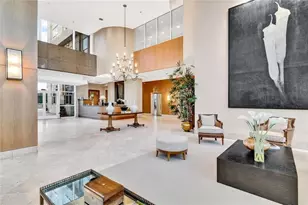 2881 Peachtree Rd NE, Atlanta, GA 30305 - Photo 48