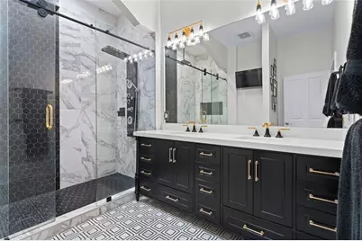 2881 Peachtree Road NE #605, Atlanta, GA 30305 - Photo 32