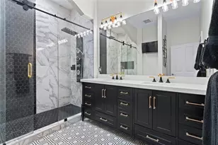 2881 Peachtree Rd NE, Atlanta, GA 30305 - Photo 32