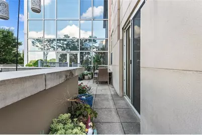 2881 Peachtree Road NE #605, Atlanta, GA 30305 - Photo 42