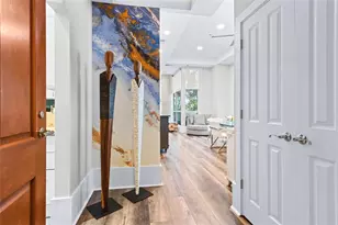 2881 Peachtree Rd NE, Atlanta, GA 30305 - Photo 2