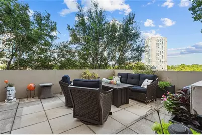 2881 Peachtree Road NE #605, Atlanta, GA 30305 - Photo 20