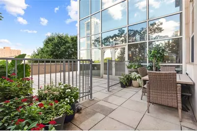 2881 Peachtree Road NE #605, Atlanta, GA 30305 - Photo 44