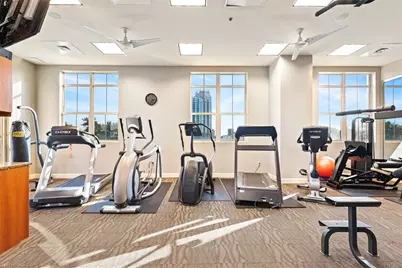 2881 Peachtree Road NE #605, Atlanta, GA 30305 - Photo 56