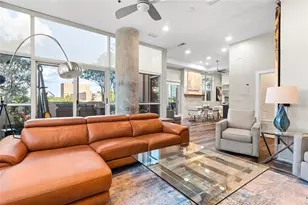 2881 Peachtree Rd NE, Atlanta, GA 30305 - Photo 6