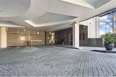 2881 Peachtree Road NE #605, Atlanta, GA 30305 - Photo 60