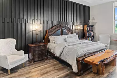 2881 Peachtree Road NE #605, Atlanta, GA 30305 - Photo 28