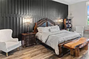 2881 Peachtree Rd NE, Atlanta, GA 30305 - Photo 28