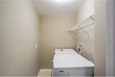 1353 Harbins Ridge Drive #36, Norcross, GA 30093 - Photo 34