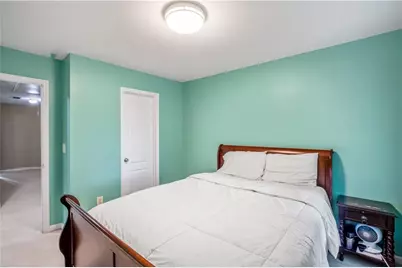 1353 Harbins Ridge Drive #36, Norcross, GA 30093 - Photo 36