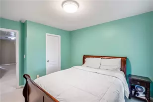 1353 Harbins Ridge Dr, Norcross, GA 30093 - Photo 36