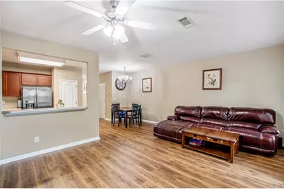 1353 Harbins Ridge Drive #36, Norcross, GA 30093 - Photo 20