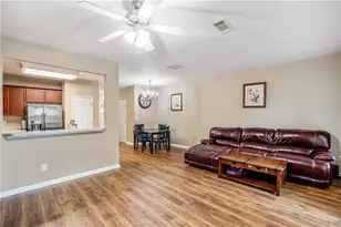 1353 Harbins Ridge Dr, Norcross, GA 30093 - Photo 20