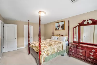 1353 Harbins Ridge Drive #36, Norcross, GA 30093 - Photo 24