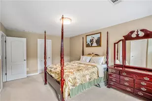 1353 Harbins Ridge Dr, Norcross, GA 30093 - Photo 24