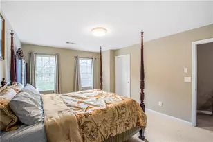 1353 Harbins Ridge Dr, Norcross, GA 30093 - Photo 26