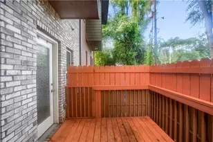 1353 Harbins Ridge Dr, Norcross, GA 30093 - Photo 42