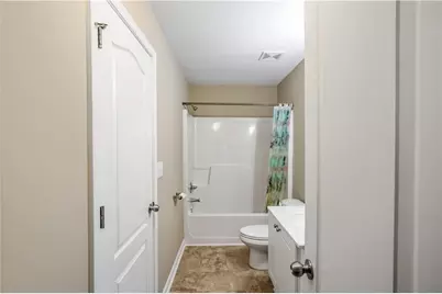 1353 Harbins Ridge Drive #36, Norcross, GA 30093 - Photo 40