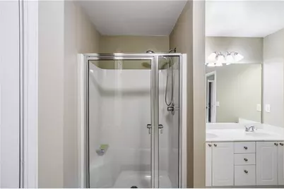 1353 Harbins Ridge Drive #36, Norcross, GA 30093 - Photo 32