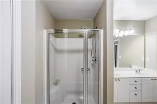 1353 Harbins Ridge Dr, Norcross, GA 30093 - Photo 32