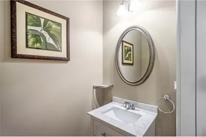 1353 Harbins Ridge Drive #36, Norcross, GA 30093 - Photo 22