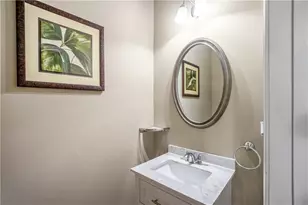 1353 Harbins Ridge Dr, Norcross, GA 30093 - Photo 22