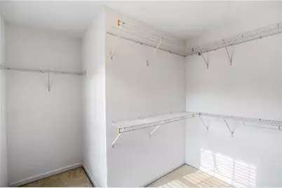 1353 Harbins Ridge Drive #36, Norcross, GA 30093 - Photo 28