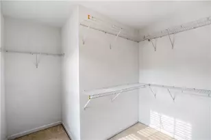 1353 Harbins Ridge Dr, Norcross, GA 30093 - Photo 28