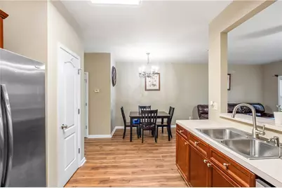 1353 Harbins Ridge Drive #36, Norcross, GA 30093 - Photo 14