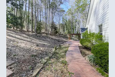 5090 Eubanks Road, Woodstock, GA 30188 - Photo 58