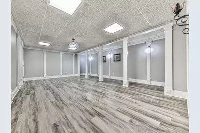 5090 Eubanks Road, Woodstock, GA 30188 - Photo 34